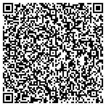 QR-код с контактной информацией организации НПП Триботехника, ООО