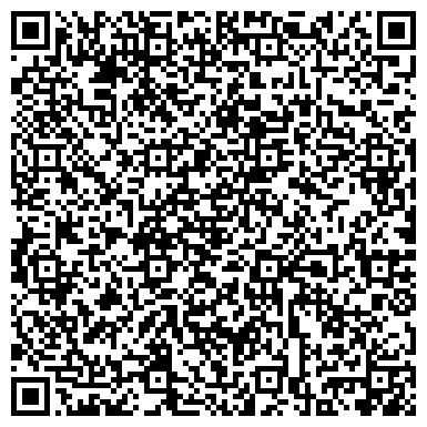 QR-код с контактной информацией организации Чубукова И.А., ЧП