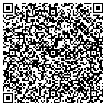QR-код с контактной информацией организации Ниско Констракшн Украина, ООО