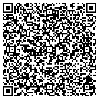 QR-код с контактной информацией организации Турбо Ойл, ООО