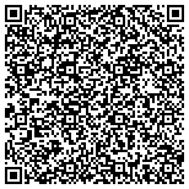QR-код с контактной информацией организации НПЦ Технологий бурения, ООО