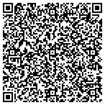 QR-код с контактной информацией организации Эколан-ТД, ЧП