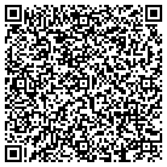 QR-код с контактной информацией организации Вариант Украина, ЧП