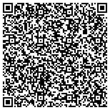 QR-код с контактной информацией организации Завод полупроводников, ЧАО