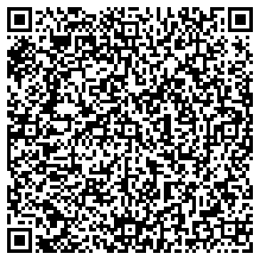 QR-код с контактной информацией организации ЧП «Восток-Калий»