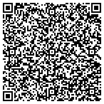 QR-код с контактной информацией организации Домашняя ферма "Элексир"