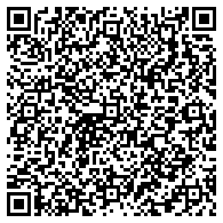 QR-код с контактной информацией организации Одессапласт
