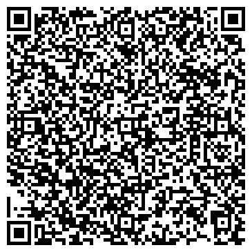 QR-код с контактной информацией организации Субъект предпринимательской деятельности Кириленко Е. Г. СПД