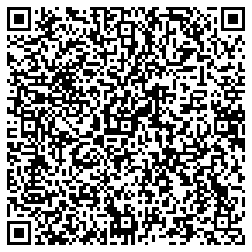 QR-код с контактной информацией организации Медхиминвест, ЧП