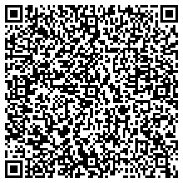 QR-код с контактной информацией организации Насосэлектромаш, ООО