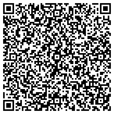 QR-код с контактной информацией организации Премиум Аква-техник, ООО