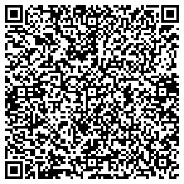 QR-код с контактной информацией организации Днепрофарм, ООО