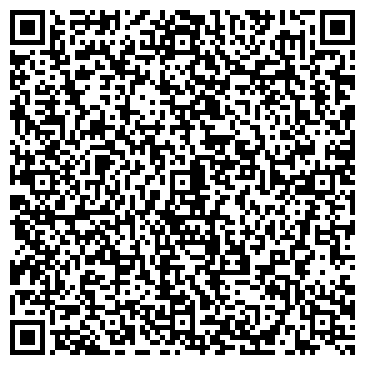QR-код с контактной информацией организации Химпекс-Био, ООО