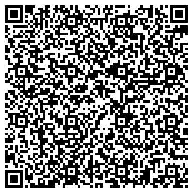 QR-код с контактной информацией организации Северодонецкий НИИХИММАШ, ЧАО