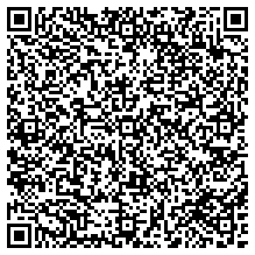 QR-код с контактной информацией организации Декорум, ООО