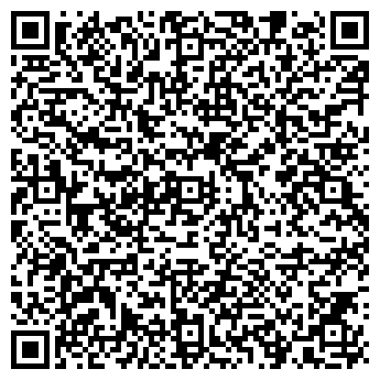 QR-код с контактной информацией организации ЧП «Мазурок»