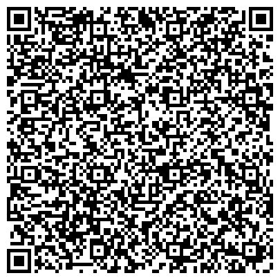 QR-код с контактной информацией организации Агропромышленная торговая компания (Агропромислова торгівельна компанія), ООО