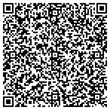 QR-код с контактной информацией организации Маркелл-Украина СП, ООО