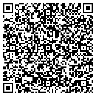 QR-код с контактной информацией организации Мобил груп, ООО