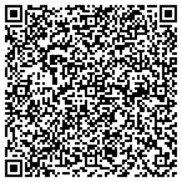 QR-код с контактной информацией организации Спецхимпоставка, ООО