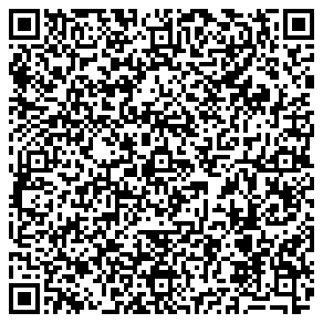 QR-код с контактной информацией организации Marcantonini(Меркантонини), ООО