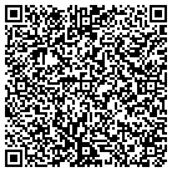 QR-код с контактной информацией организации «МОЛНИЯ ЯМАЛ»