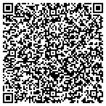 QR-код с контактной информацией организации Доменный шлак, ЧП