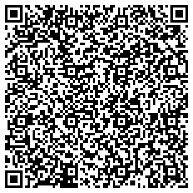 QR-код с контактной информацией организации Брикстон Украина, ЧП