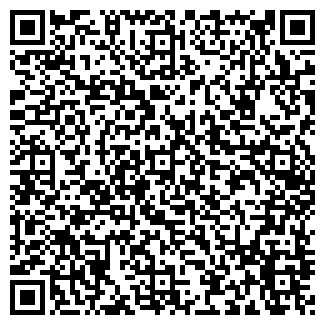 QR-код с контактной информацией организации ООО ООО "Билдфор"