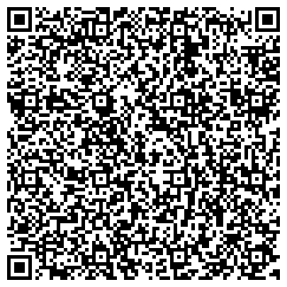 QR-код с контактной информацией организации Донецкий завод кислотоупорных материалов, ООО