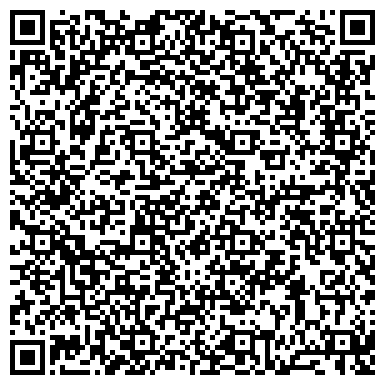 QR-код с контактной информацией организации ООО "Новые агросистемы"