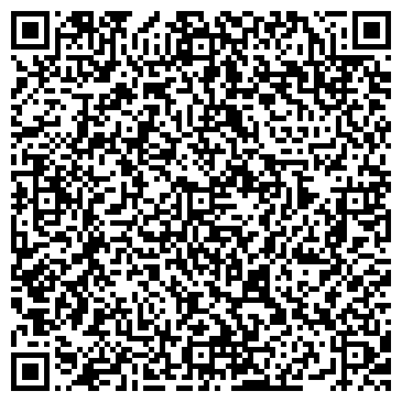 QR-код с контактной информацией организации Херсон зерно, ЧП