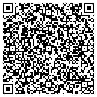 QR-код с контактной информацией организации Агрокапитал Украины, ООО
