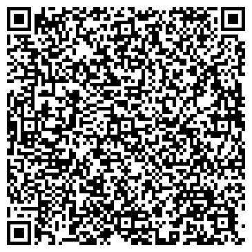 QR-код с контактной информацией организации Вирный напрям, ООО