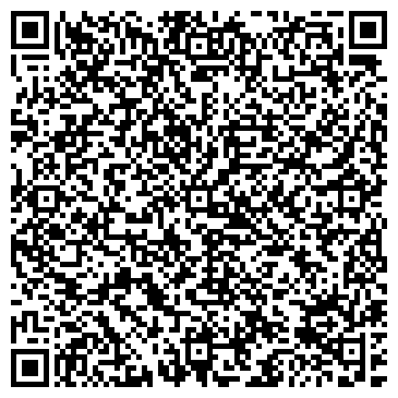 QR-код с контактной информацией организации Тимошкин, ЧП