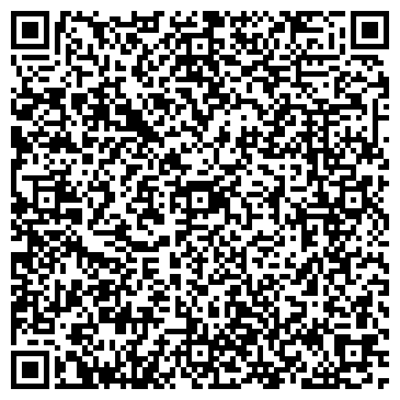 QR-код с контактной информацией организации Агрохимхолдинг ТД, ООО