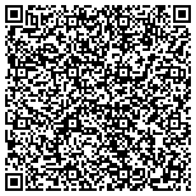 QR-код с контактной информацией организации Гармония-Технофильтр, ООО