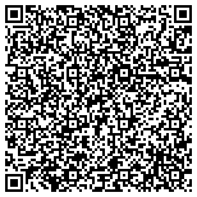 QR-код с контактной информацией организации Крион НПП, ООО