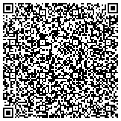 QR-код с контактной информацией организации Государственная продовольственно-зерновая корпорация Украины ( ППО ПАТ ДПЗКУ ), ПАТ