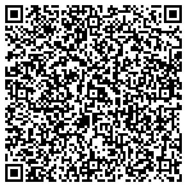 QR-код с контактной информацией организации Медагроком ПП Луценко А. А.