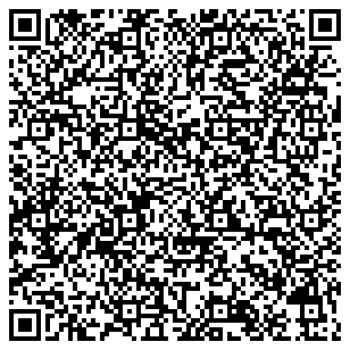 QR-код с контактной информацией организации Украинская агропромышленная группа, ООО