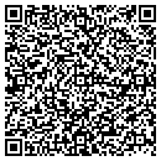 QR-код с контактной информацией организации Нооэкосфера XXI-Украина, ООО