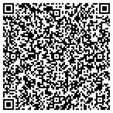QR-код с контактной информацией организации Дезофарм, ООО