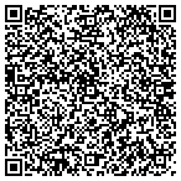 QR-код с контактной информацией организации Надия, ЧП