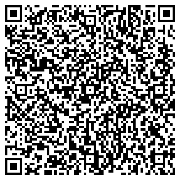 QR-код с контактной информацией организации Югагрооил, ООО