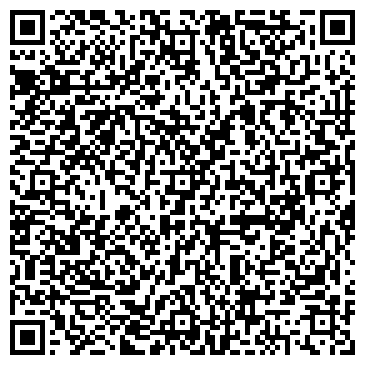 QR-код с контактной информацией организации Химпромстрой, ООО