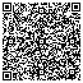 QR-код с контактной информацией организации Агрон, ООО