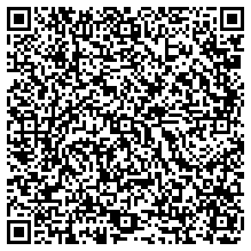 QR-код с контактной информацией организации Престо, ООО