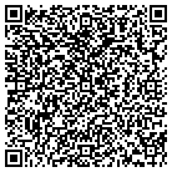 QR-код с контактной информацией организации Прат Агрофос, ЧАО