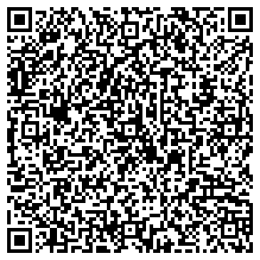 QR-код с контактной информацией организации Общество с ограниченной ответственностью ТОВ "Еталон Джерело"
